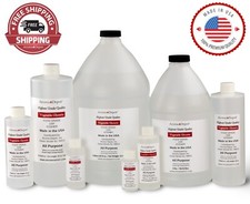 Vegetable Glycerin Non GMO 99.9% USP Kosher Pure VG Food Grade USP Vegetable Oils price