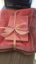 Islamic Ramadan Package,Holy Quran,Prayer Rug and Rosary Masbaha Ramadan Package price