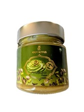 Cafe Royale Spreadable Pistachio Cream 7.05 Ounces Free Shipping Spreadable price