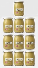 10 x PISTI Spreadable Pistachio Cream 600g - PACK OF 10 Spreadable price