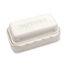 Mobi Soft Butter Buddy Container for Spreadable White Spreadable price