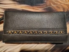 Jessica Simpson Black Full Size Wallet Women's Wallet price