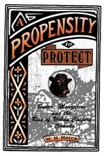 A Propensity To Protect: Butter, Margarine And The Rise Of U... Butter and Margarine price