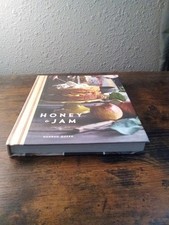 Honey And Jam By Hanah Queen Honey and Jam price