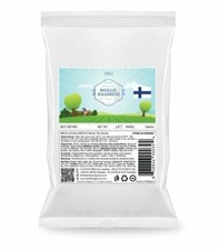 Bacillus Bulgaricus Viili Finnish Style Yogurt Starter(makes 1 gal-4 litres) Yogurt price