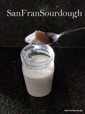 Make yogurt culture on kitchen counter Viili Culture Yogurt Starter Yogurt price
