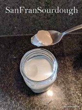 Viili Culture Yogurt Starter Mesophilic room temperature dried starter Yogurt price