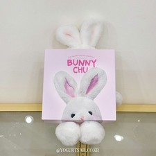 K-Beauty Yogurt Syrup Gel – Bunny Chu Soak Off Gel Nail Polish Yogurt price