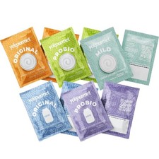 Yogourmet Yogurt Starter (16 Pack Bulk Version) - 16 Sachets Sachets free ship Yogurt price