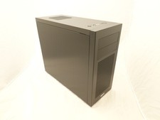 Lian-Li PC-A04 Black Aluminum Computer Case. Brand NEW PC Cases price