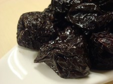 Argentinian Dried Pitted (No Pits) Prunes Plums Resealable Bags Fresh Agro Sun Fruits price