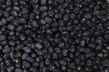 Ajwa Al Madina Dates 18KG (39 lbs) – perfect for juicing and baking Dried Vegetables price