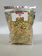 Freeze Dried Mixed Vegetables Dried Vegetables price