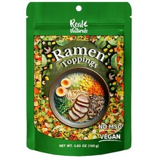 Dried ramen toppings. Dehydrated vegetables for ramen topper include Cabbage,... Dried Vegetables price