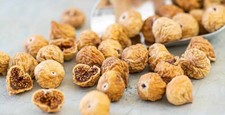 Persian Dried Figs (Anjeer Shirazi), Premium Quality Dried Figs Dried Vegetables price