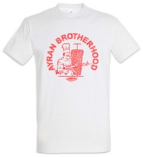 Ayran Crew T-Shirt Love Fun Döner Addiction Against Racism Kebab Turkey Turkish Ayran price