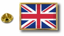 Pins Pin Badge Pin's Metal Flag Royaume Plain English Union Jack English Badge price