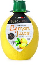 Kosher Certified Sicilian Lemon Juice 67oz Ideal for Cooking and Drinks Lemonade and Fruit Juice price