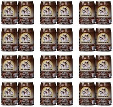 Mr. Brown Iced Coffee Original 8.12-Ounce (Pack of 24) Iced Coffees price