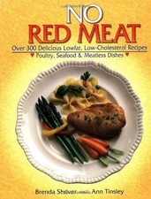 No Red Meat Red Meat price