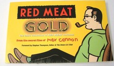 Red Meat Gold Red Meat price
