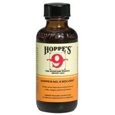HOPPES #9 2OZ BOTTLE Cleaning Supplies price