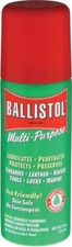 Ballistol Cleaner/Lubricant Eco-Friendly Skin Safe Protects And Preserves Cleaning Supplies price