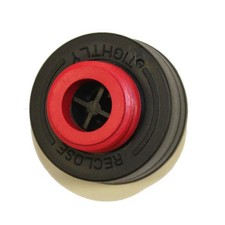 Fits For Bissell Proheat 2X Cap & Insert Water Tank Carpet Shampoo Part 2036675 Carpet Shampoo price