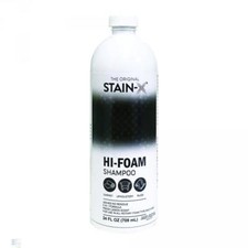 STAIN-X PRO Hi-Foam Carpet Shampoo - 32 oz (93206) Carpet Shampoo price