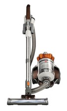 Bissell Hard Floor Expert Multi Cyclonic Cannister Vacuum Multi-Cyclonic Carpet Shampoo price