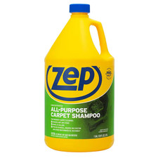 1 Gal. All-Purpose Carpet Shampoo Carpet Shampoo price