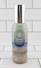 Bath & Body Works Concentrated Room Spray Buy More Save More Choose Your Scent Room Fragrance price