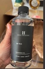 My Way 500ml Diffuser Oil Inspired By 1 Hotel Miami , Hotel Collection Aroma360 Room Fragrance price