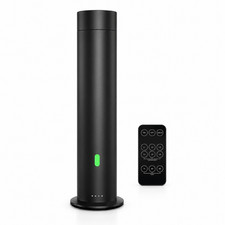 Tower Scent Diffuser Hotel Collection Compatible Aroma Machine Black Mini Pro Room Fragrance price