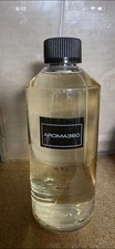 Aroma 360,  My Way Fragrance Oil 500 ml/16.9 fl oz  Brand New Room Fragrance price