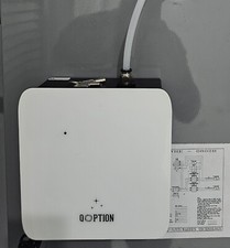 Ultimate HVAC Diffuser - Home Fragrance System - Scent Machine for Whole House - Room Fragrance price