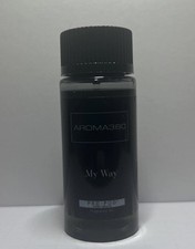 AROMA 360- My Way Diffuser Fragrance Oil 50 mL Pro-Pod Room Fragrance price