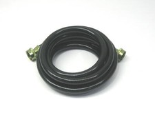 10' Washing Machine Fill Hose Lead Free by USD Products Washing Machine Products price