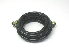 10' Washing Machine Fill Hose Lead Free by USD Products Washing Machine Products price