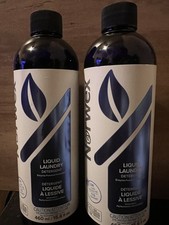 Norwex Liquid Laundry Detergent - Free shipping!      (Buy 2 get 1 free) Laundry Detergent price