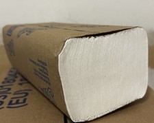 Scott Multi-Fold Paper Towels, 9-1/5 X 9-2/5 Inch,  1 Pack of 250 Towels Paper Towels price