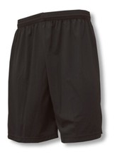 Pro Soccer Shorts for Men, by Code Four Athletics Men's Shorts price