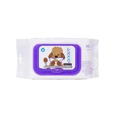 Pet Wet Wipes Wet Wipes price
