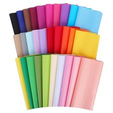 150 Sheets Tissue Paper Bulk, 30 Colors 14x20 Inch Colored Tissue Paper for Gift Paper Tissue price