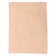 SSWBasics Kraft Paper Tissue Paper for Packaging 2 Packs of 480 Sheets Each Paper Tissue price