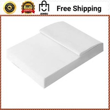 1000 Sheets White Tissue Paper Bulk 15" x 20" Packing Paper Sheets for Moving Paper Tissue price