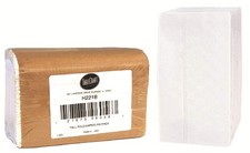 Tall Fold Paper Napkin Refill Napkin price