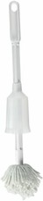 Fuller Brush Toilet Bowl Brush Holder Set Scratch Free Toilet Bowl Cleaning Mop Toilet Set price