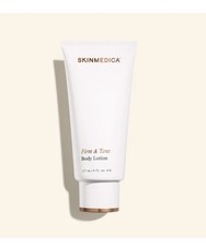 SkinMedica Firm & Tone Body Lotion, 6 fl oz NEW and Free Ship Body Lotion and Moisturizers price