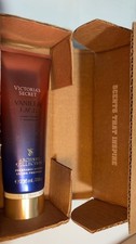 Victoria's Secret Archives Collection Vanilla Lace Fragrance Body Lotion 8 fl oz Body Lotion and Moisturizers price